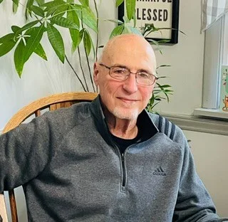 John F. Taddio